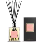 Ароматизатор воздуха Areon Home Parfume Sticks 1L (Peony Blossom)