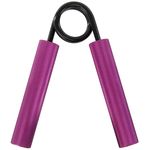 Эспандер miscellaneous SL-00000008 Expander profesional pt mana 22.7 kg Bone Crusher FI-1305-50LB