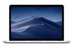 Apple MacBook Pro 13-Inch 