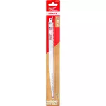 Accesoriu pentru fierăstrăie Milwaukee 48475037 lama de ferastrau 300x5t 5x