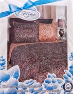 Постельное белье Тиротекс