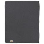 Комплект подушек и одеял Albero Mio Плед Листья FOREST N004 100x80cm