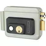 Lacat inteligent Wadfow WKLZ511