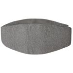 Пояс-бандаж Frida Mom FRIOBP Centura postnatala cu pernute cu gel dupa cezariana