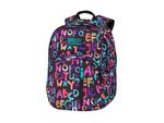 Рюкзак CoolPack Discovery Alphabet (44*32*13)
