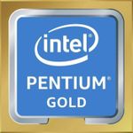 {'ro': 'Procesor Intel G6400, S1200', 'ru': 'Процессор Intel G6400, S1200'}