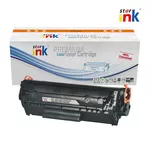 Картридж для принтера Impreso StarInk CBT-Q2612/FX-10