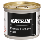Ease Apple - Освежитель воздуха для диспенсера Katrin Ease