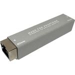 Adaptor pentru AV Devialet Dante Stick