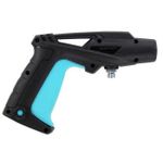 Accesoriu  mașini de curățat de mare presiune Detoolz DZ-CI119 Pistol pentru aparat spalat cu presiune