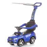 Толокар Chipolino MERCEDES AMG ROCAMGC183BL синий