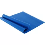 Коврик для йоги Arena коврик 840353 PVC 3mm синий