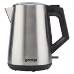 Чайник электрический Gorenje K17OS