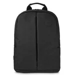 Рюкзак для ноутбука Hama 216597 “Genua” Laptop Backpack, Up to 40 cm (15.6”), black