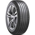 Anvelopă Hankook 225/60 R18 104V TL Prime-4 XL K-135A
