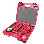 Echipamente de diagnosticare JTC JTC-1364 Компрессометр для дизельных двигателей