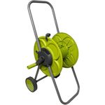 Шланг Bradas LE-9104 LIME LINE 1/2