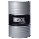 Масло Hexol 10W30 SYNLINE ULTRATRUCK UHPD 208l