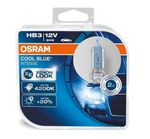 OSRAM HB3 9005 COOL BLUE INTENSE 4200K 12V 60W P20D (9005CBI BOX)