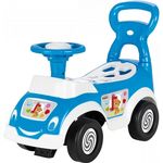 Tolocar Pilsan 07826 My Cute Blue