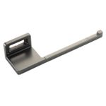 Suport pentru hârtie Gappo G30803-29 Grafit