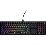 {'ro': 'Tastatură Genesis NKG-2297 Black Gateron Yellow Pro', 'ru': 'Клавиатура Genesis NKG-2297 Black Gateron Yellow Pro'}