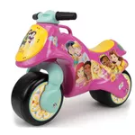 Велосипед Injusa Беговел Moto Neox Disney