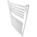 Полотенцесушитель Radex SHF 9010 600x500 Luna