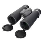 Binoclu Levenhuk Nitro ED 8x42 Binoculars
