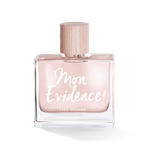Apă de parfum Mon Evidence, 50 ml