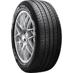 Anvelopă Cooper 235/55 R18 100H ZEON 4XS SPORT