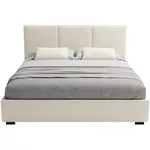 Pat my-STYLE my-Boni 90x200 (P33D90M01)