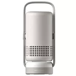 Proiector XGIMI Vibe one