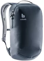 {'ro': 'Rucsac sportiv Deuter Yort 15 black (3817025 7000 0)', 'ru': 'Рюкзак спортивный Deuter Yort 15 black (3817025 7000 0)'}