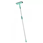 Accesoriu pentru curățenie LEIFHEIT 51104/03 Spalator geamuri Cleaner Brush