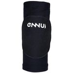 Защитное снаряжение Powerslide 920098 ENNUI ST Pro Knee Gaske L/XL