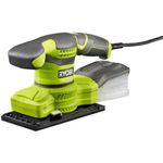 Шлифовальная машина RYOBI RSS200-G 5133003500