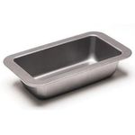 Форма для выпечки Maestro MR-1101-25