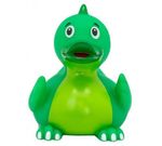 Jucărie de baie Lilalu 2202 Dino Duck