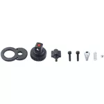 Set de tubulare, bite, duze Force 802415-P Ремкомплект для FOR 802415