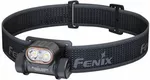 Фонарь Fenix HM55R LED Headlight (Black)