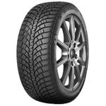 Anvelopă Kumho 245/45 R17 99V TL WP71 XL FSL