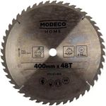 Диск отрезной Modeco Expert 186250 Disc pentru fierastrau circular 250мм 30/20/16, 24dinti, pentru lemn MN-65-848