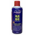 Produse chimice auto CatolLux Смазка от ржавчины ВД-60 450Мл