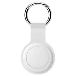 Умный брелок WIWU WIWUTAGWT02 iTag WT-02, White