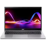 Ноутбук Acer Aspire A315-44P Pure Silver (NX.KSJEU.00G)