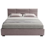 Кровать my-STYLE my-Lara 140x200 (P06D14M11)