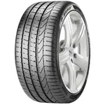 Anvelopă Pirelli 275/40 R22 108Y PZERO XL