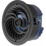 Boxe Hi-Fi LitheAudio 4