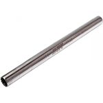 Набор головок, бит, насадок JTC JTC-1540 головка свечная 12гр. глубокая 3/8